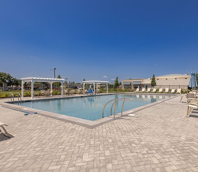 Building Photo - Fox Meadow Apartments