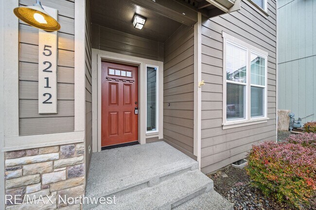Foto del edificio - 4 br, 2.5 bath House - 5212 Slate CT SE