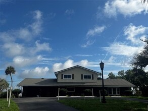 Building Photo - 1145 S Lake Reedy Blvd