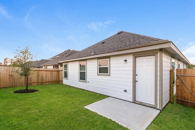 Foto del edificio - 2364 Blue Opal Ln