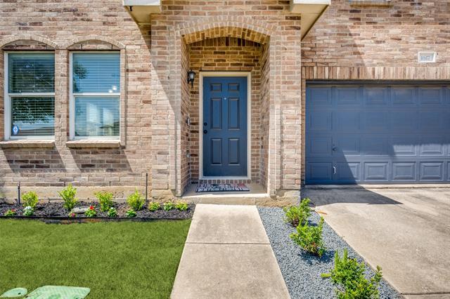 Building Photo - 1617 Carolina Ridge Way