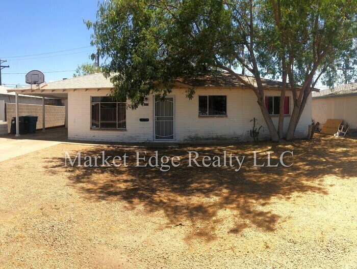 Primary Photo - 5015 W MacKenzie Dr