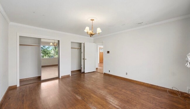 Building Photo - 70 Tiptoe Ln