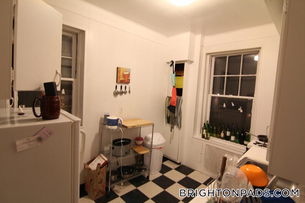 Foto del edificio - 2003 Commonwealth Ave