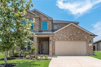 Building Photo - 9905 Wynndel Trl