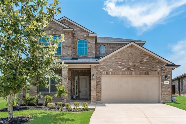 Foto principal - 9905 Wynndel Trl