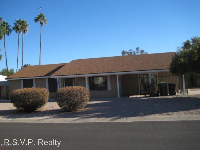 Foto del edificio - 7047 E Colonial Club Dr