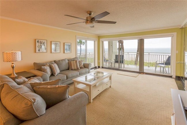 Foto del edificio - 3400 Gulf Blvd