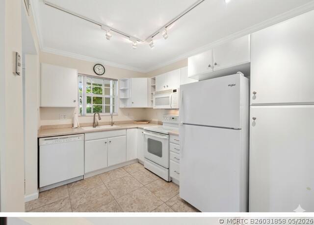 Foto del edificio - 769 Jeffery St