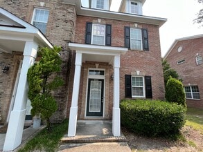 Building Photo - 4822 Exton Park Loop