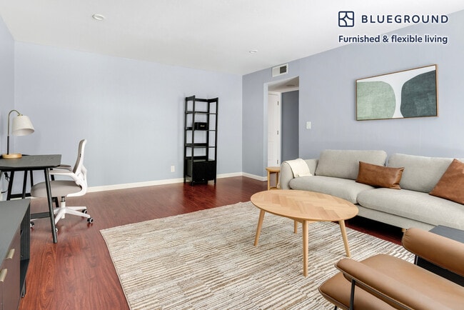 Building Photo - 235 Arlington Rd