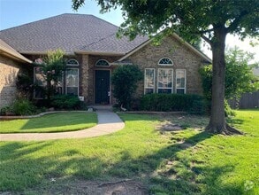 Building Photo - 1708 NW 161st Cir