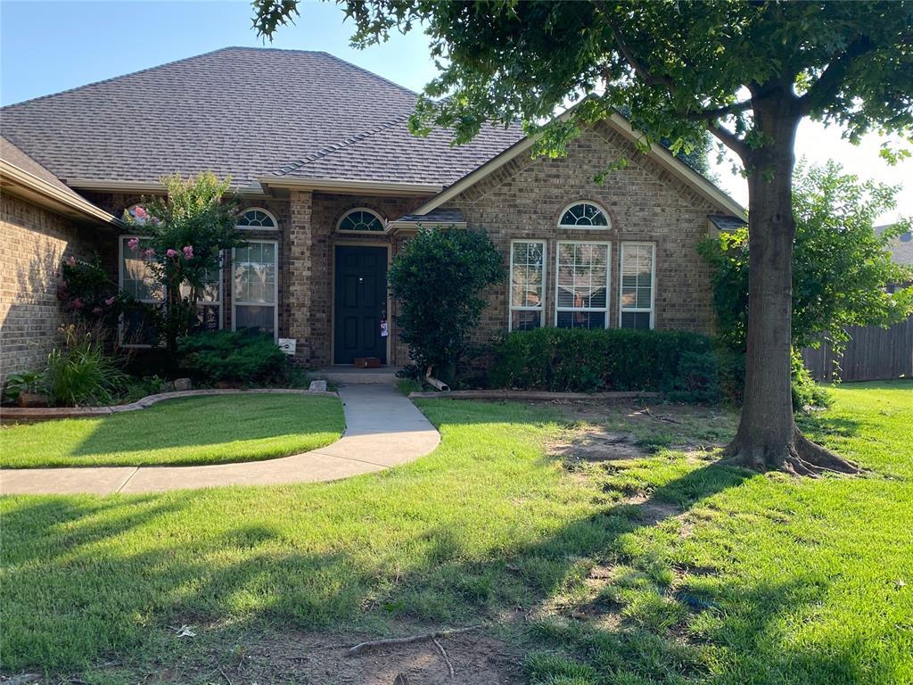 Foto principal - 1708 NW 161st Cir
