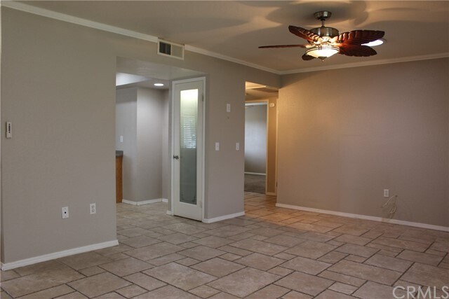 Building Photo - 28140 Northwood Dr