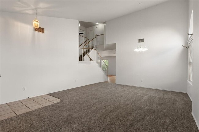 Building Photo - 909 Settlement Cove