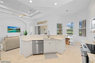 Building Photo - 7828 Valencia Ct