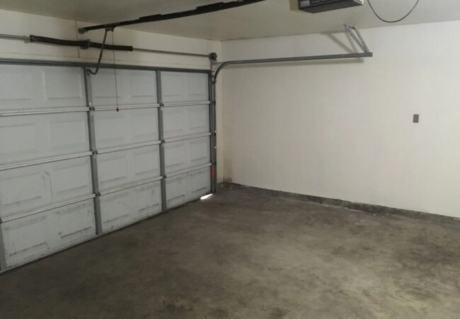 Foto del edificio - 4005 Oaklawn St