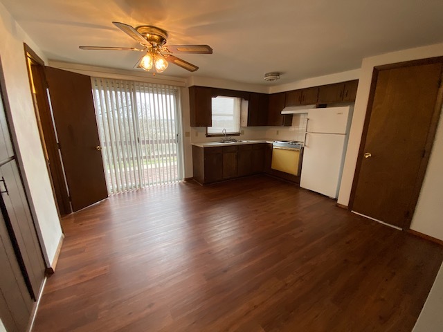 Building Photo - 5124 OH-121