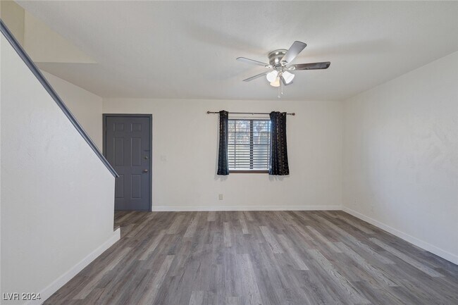 Building Photo - 7089 Burcot Ave