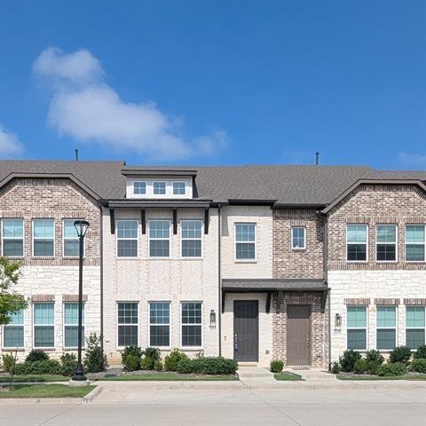Building Photo - 2257 Adena Spgs Dr