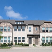 Building Photo - 2257 Adena Spgs Dr