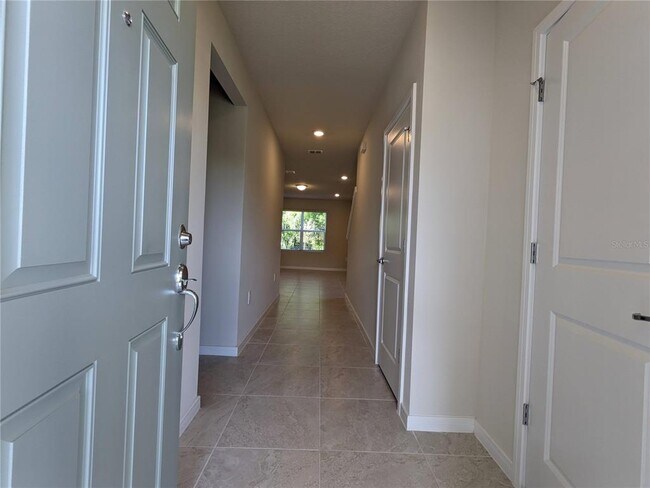 Building Photo - 1113 Grand Hammock Ct
