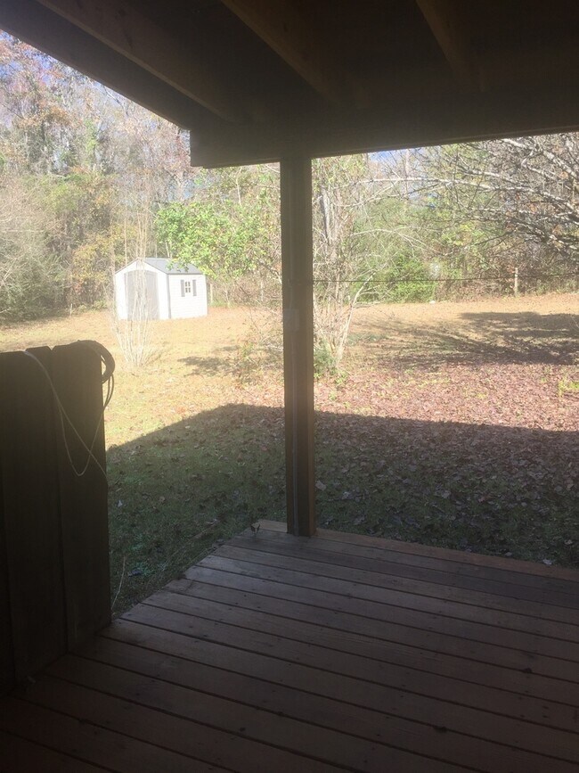 Building Photo - North Opelika - Single Family