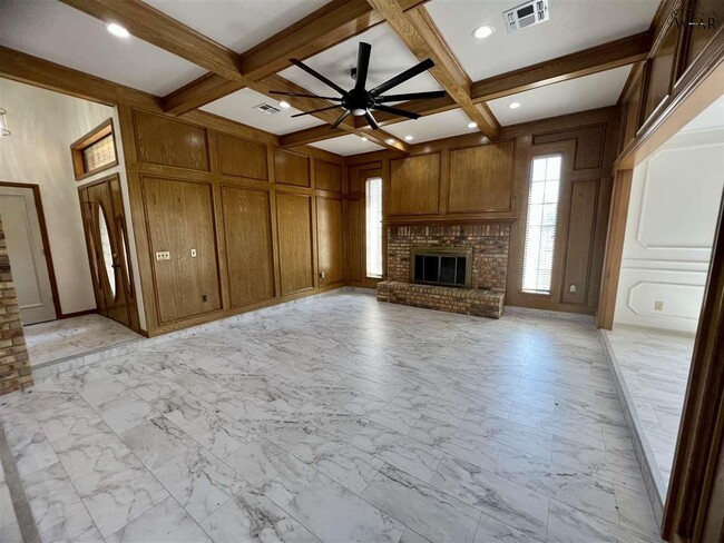Building Photo - 4304 Chelsea Dr