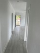 Foto principal - 2215 NW 33rd St