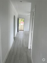Building Photo - 2215 NW 33rd St