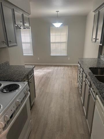 Foto del edificio - 605 Pridmore St