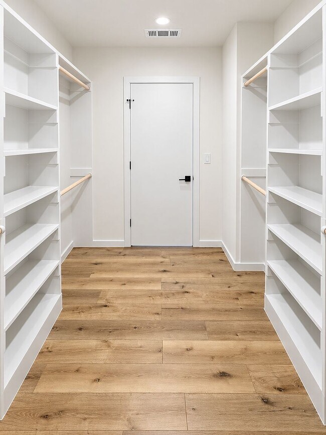 Foto del edificio - 4315 Scurry St