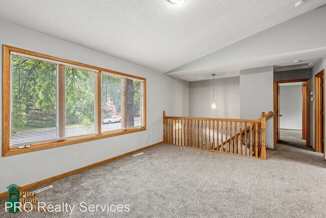 Foto del edificio - 3 br, 2 bath House - 7710 Greenwood Dr