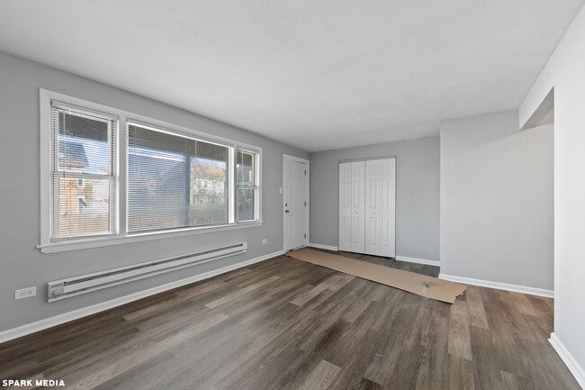 Foto del edificio - 7617 S Colfax Ave