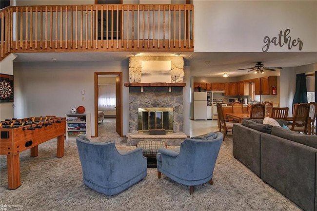 Building Photo - 267 Brier Crest Rd