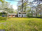Foto principal - 1501 Woodland Rd