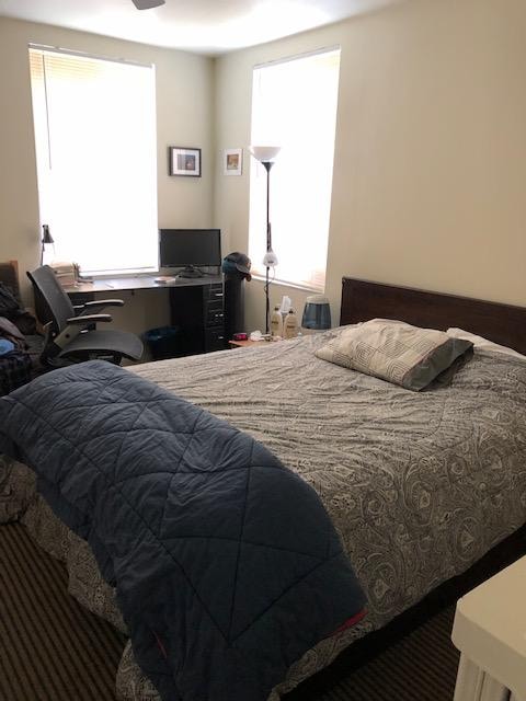 Building Photo - 370 S HIghland Ave