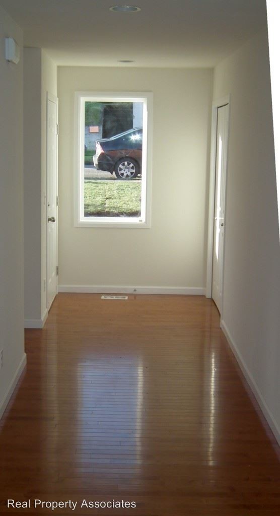 Foto del edificio - 4542 34th Ave S