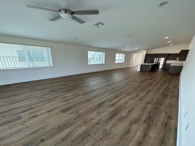 Building Photo - 3801 Mesquite Valley Road, Georgetown, TX ...