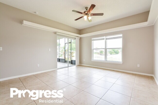 Foto del edificio - 4308 Waterside Pointe Cir