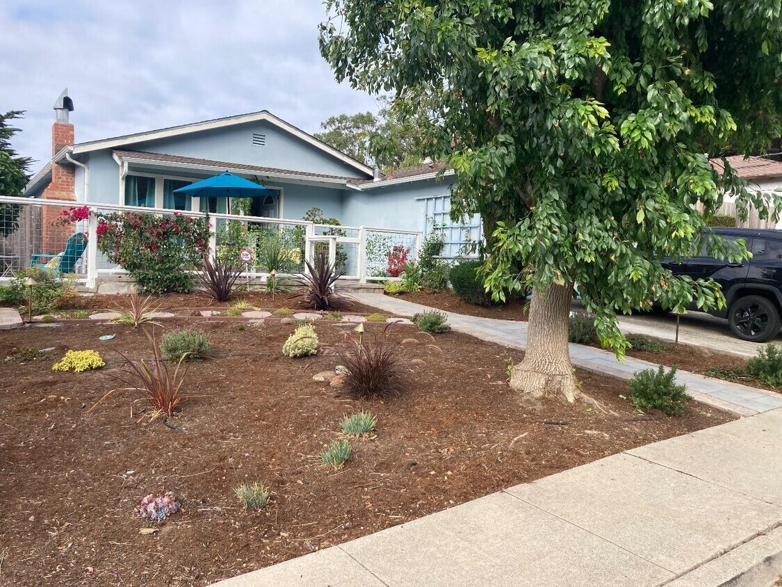 956 La Mirada Way, Pacifica, CA 94044 House Rental in Pacifica, CA