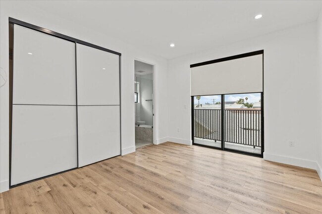 Foto del edificio - 3973 S Budlong Ave