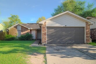 Building Photo - 1423 Valley Landing Dr