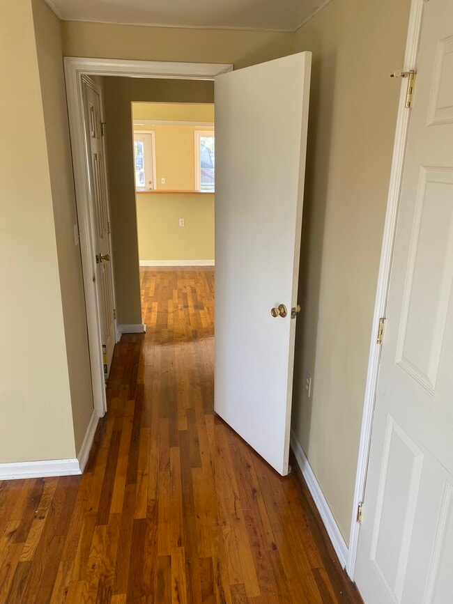 Foto del edificio - 9 High St