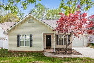 Building Photo - 13438 Glencreek Ln