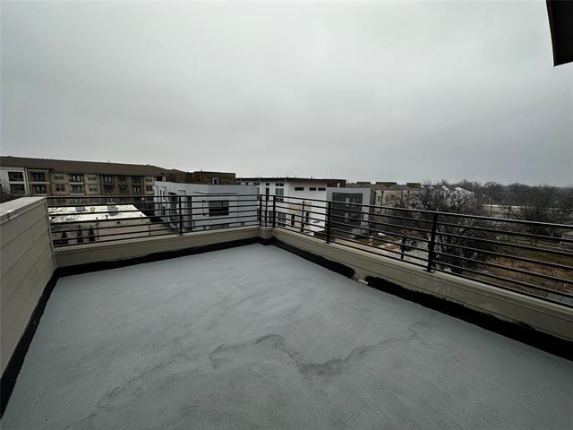 Foto del edificio - 2610 Kimsey Dr