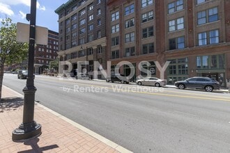 Building Photo - 700 Broadway Blvd