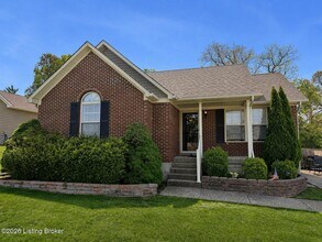 Building Photo - 319 Holly Marie Dr