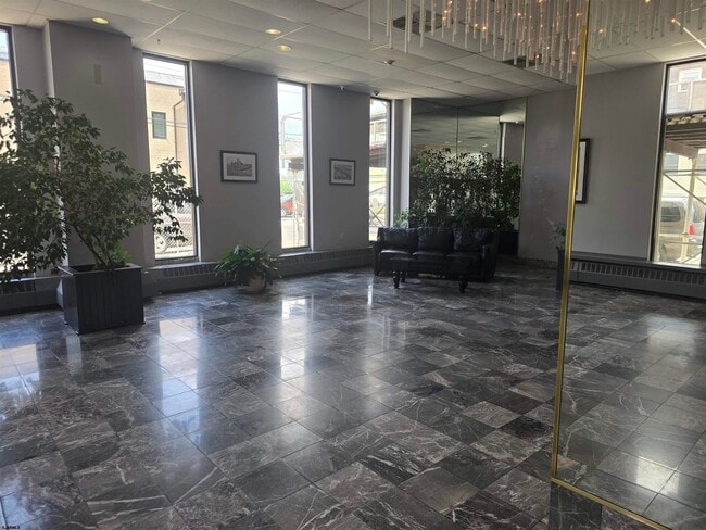 Foto del edificio - 3817 Ventnor Ave