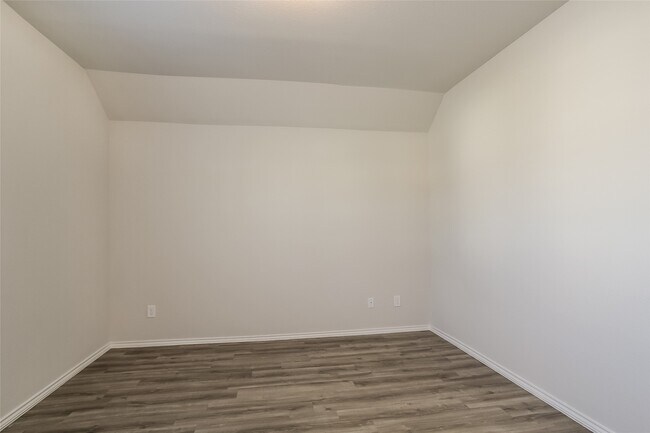 Building Photo - 22302 Porter Mountain Trl